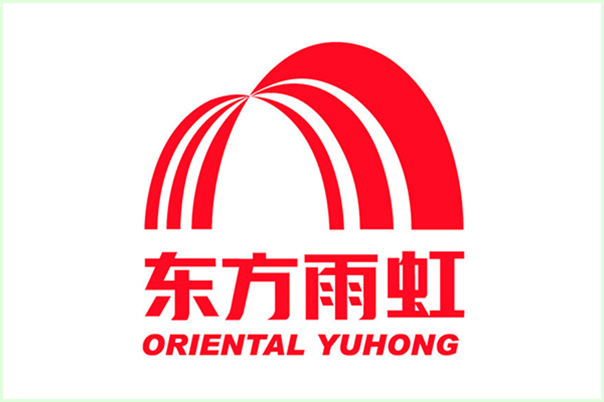 绵阳建材批发怎么选?一手货源、品类齐全才是装修省钱的关键